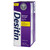 Desitin Maximum Strength Zinc Oxide Diaper Rash Cream, 2-pack, 4 Oz