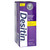 Desitin Maximum Strength Zinc Oxide Diaper Rash Cream, 2-pack, 4 Oz