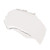 Elf Putty Eye White