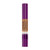 Covergirl Simply Ageless Instant Fix Advanced Concealer, 380 Caramel, 0.1 Oz