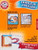 Arm & Hammer Baking Soda Fridge-n-freezer Odor Absorber, Orange , 14 Ounce (pack Of 12)