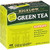 (6 Pack) Bigelow Tea - Tea Decaf Green, 40 Bag