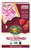 (price/case)nature's Path 41024u Raspberry Frosted Toaster Pastry 12-11 Ounce