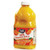 (price/pack)ruby Kist Orange Juice 46 Fluid Ounce - 12 Per Case