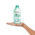 Garnier Skinactive Micellar Hyaluronic Acid + Aloe Replumping Cleansing Water, 13.53 Fl Oz