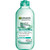 Garnier Skinactive Micellar Hyaluronic Acid + Aloe Replumping Cleansing Water, 13.53 Fl Oz