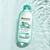 Garnier Skinactive Micellar Hyaluronic Acid + Aloe Replumping Cleansing Water, 13.53 Fl Oz