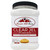 Hoosier Hill Farm Clear Jel Thickener (cook Type) Non-gmo Large Bulk 2 3/4 Lb.jar