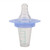 Mgaxyff Nipple Type Baby Newborn Infant Pacifier Feeder Liquid Medicine Dispenser ,baby Medicine Feeder, Pacifier Feeder