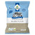 24 Mantra Organic Bajra Flour (pearl Millet Flour) - 2 Lb
