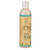 Cara B Naturally Body Lotion, 8 Fl Oz