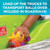 Step2 Ball Buddies Double Drop Hq Toddler Ball Activity Toy