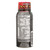 Tweaker Energy Shot, Pomegranate, 2 Fl Oz, 12 Count