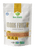 Nativo Wellness Monk Fruit Golden Sweetener