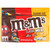 M&m's Classic Mix Chocolate Candy, Sharing Size - 8.3 Oz Bag