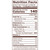 M&m's Classic Mix Chocolate Candy, Sharing Size - 8.3 Oz Bag