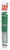 Vermont Smoke And Cure Beef & Pork Stick Gluten Free Original -- 1 Oz Pack Of 2