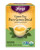 Yogi Tea, Green Tea Pure Green Decaf, 1.09 Ounce