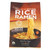 Lotus Foods Organic, Gluten Free Millet & Brown Rice Ramen Noodles, 10 Oz