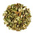 Hawthorn Leaf Organic Flower Tea - Hawthorne Leaves And Flowers High Food Grade 100g