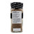 Spice Hunter Gourmet Garam Masala Seasoning Blend (1.8  Ounces)