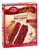 Betty Crocker Red Velvet Cake Mix ( 2 Item Bundle )