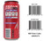 A Shoc Fruit Punch Cn 16oz Ls12