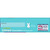 Annie's Gluten Free Chewy Granola Bars, Oatmeal Cookie, 4.9 Oz, 5 Ct