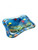 Inflatable Infant Cartoon Pattern Water Play Mat， Pvc Water Filled Playmat