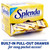 Splenda Zero Calorie Sweetener Packets (400 Count)