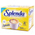 Splenda Zero Calorie Sweetener Packets (400 Count)