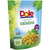 Dole California Golden Raisins, 12 Oz Snack