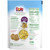 Dole California Golden Raisins, 12 Oz Snack