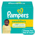 Pampers Swaddlers Diapers (choose Your Size & Count)