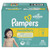 Pampers Swaddlers Diapers (choose Your Size & Count)