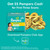 Pampers Swaddlers Diapers (choose Your Size & Count)