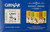 Girnar Instant Tea/chai Premix Variety Pack, 36 Sachets