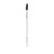 E.l.f. Cosmetics Eyelash Brow Wand