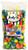 Jody's Gourmet Popcorn Funfetti, 7.5 Ounce