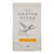 Castor River Long Grain Brown Rice, 16 Oz