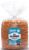 Maple Leaf Square Sour Bread - 10 Per Case.