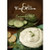 Wind &amp; Willow  - Cucumber Dill Dip Mix - .84 Oz