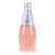 Kuii Nata De Coco Strawberry Coconut Milk, 290 Ml Bottle