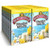 Margaritaville Singles To Go Water Drink Mix - Pina Colada Flavored, Non-alcoholic Powder Sticks (12 Boxes With 6 Packets Each - 72 Total Servings), 0.70 Ounce (pack Of 12)