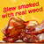 Oscar Mayer Naturally Hardwood Smoked Bacon, 16 Oz Pack, 17-19 Slices