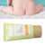 Baby Moisturizer Baby Moisturizing Cream Baby Rash Treatment Cream Baby Skin Care Cream Infant Rash Cream Baby Moisturizer Infant  Rash Treatment Moisturizing Cream For Skin Care