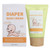 Baby Moisturizer Baby Moisturizing Cream Baby Rash Treatment Cream Baby Skin Care Cream Infant Rash Cream Baby Moisturizer Infant  Rash Treatment Moisturizing Cream For Skin Care