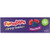 (price/case)fruity Snacks 05488 Funables Mixed Berry, 8 Ounces, 8 Per Case