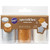 Sprinkles Sanding Sugars, White Sliver & Gold, 3 Ounce (1 Pack)