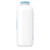 Johnson's Naturally Derived Cornstarch Baby Powder With Aloe & Vitamin E, 22 Oz